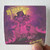 Beyond-All-Recognition-Dropdead-Album-Cover-Sticker