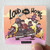Beacon-Light-Loud-Drive-Home-Album-Cover-Sticker