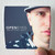 Beacon-Light-Open-Eyes-Album-Cover-Sticker