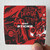 BiSH-Sticks-Album-Cover-Sticker