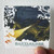 Battlelore-Swords-Song-Album-Cover-Sticker- Battlelore-Swords-Song-Album-Cover-Sticker-