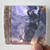 Battlelore-Where-The-Shadows-Lie-Album-Cover-Sticker