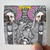 Baroness-Second-Album-Cover-Sticker