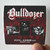 Bulldozer-Alive-In-Poland-1-Album-Cover-Sticker