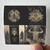 Begerith-Adam-Album-Cover-Sticker