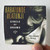 Babatunde-Olatunji-Circle-Of-Drums-Album-Cover-Sticker