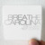 Breathe-Carolina-Its-Classy-Not-Classic-Album-Cover-Sticker