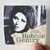Bobbie-Gentry-Chickasaw-County-Child-The-Artistry-Of-Bobbie-Gentry-Album-Cover-Sticker