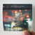 Ben-Gold-Come-Home-Album-Cover-Sticker