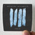 Breathe-Atlantis-Cold-Album-Cover-Sticker