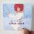 Bette-Midler-Cool-Yule-Album-Cover-Sticker