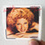 Bette-Midler-Broken-Blossom-Album-Cover-Sticker