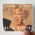 Bette-Midler-Experience-The-Divine-Greatest-Hits-1-Album-Cover-Sticker