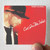 Bobby-Caldwell-Cat-In-The-Hat-Album-Cover-Sticker Bobby-Caldwell-Cat-In-The-Hat-Album-Cover-Sticker