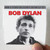 Bob-Dylan-Bob-Dylan-2-Album-Cover-Sticker Bob-Dylan-Bob-Dylan-2-Album-Cover-Sticker