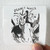Bob-Dylan-Planet-Waves-Album-Cover-Sticker