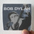 Bob-Dylan-1970-Album-Cover-Sticker- Bob-Dylan-1970-Album-Cover-Sticker-