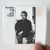Bob-Dylan-Another-Side-Of-Bob-Dylan-1-Album-Cover-Sticker