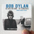 Bob-Dylan-No-Direction-Home-Bootleg-Volume-7-Exclusive-Radio-Sampler-Album-Cover-Sticker