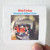 Bob-Dylan-Bringing-It-All-Back-Home-2-Album-Cover-Sticker