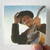 Bob-Dylan-Nashville-Skyline-1-Album-Cover-Sticker