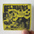 Clowns-Destroy-The-Evidence-Album-Cover-Sticker