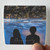 Chatmonchy-Majority-Blues-Album-Cover-Sticker