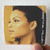 Christina-Milian-Christina-Milian-Album-Cover-Sticker