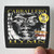 Cabballero-Hymn-Sphinx-Remix-Album-Cover-Sticker