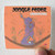 Chakachas-Jungle-Fever-Album-Cover-Sticker