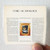 Coil-Scatology-Album-Cover-Sticker