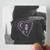 Creeper-The-Callous-Heart-Album-Cover-Sticker