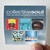 Collective-Soul-The-Studio-Album-Collection-1993-2000-Album-Cover-Sticker