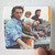 Collective-Soul-Needs-Album-Cover-Sticker