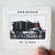 Can-Atilla-Hi-Story-Album-Cover-Sticker