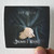 Can-Atilla-Ems-I-Rumi-Album-Cover-Sticker