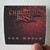 Chroming-Rose-New-World-Album-Cover-Sticker