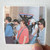Calcutta-Mainstream-Album-Cover-Sticker