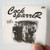 Cock-Sparrer-True-Grit-1-Album-Cover-Sticker