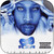 RZA birth of a prince Album Cover Sticker Album Cover Sticker