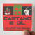 Caetano-Veloso-Barra-69-Album-Cover-Sticker
