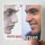 Caetano-Veloso-Muito-Mais-Caetano-Album-Cover-Sticker