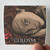 Colossa-Colossa-Ep-Album-Cover-Sticker