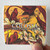 Colossa-Born-To-Make-A-Sound-Album-Cover-Sticker
