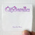 Cinderella-Long-Cold-Winter-1-Album-Cover-Sticker