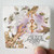 Chelsea-Grin-My-Damnation-Album-Cover-Sticker