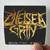 Chelsea-Grin-Desolation-Of-Eden-3-Album-Cover-Sticker