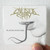 Chelsea-Grin-Playing-With-Fire-Album-Cover-Sticker