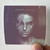 Chelsea-Grin-Self-Inflicted-Album-Cover-Sticker