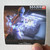Christopher-Lennertz-Mass-Effect-2-Lair-Of-The-Shadow-Broker-Album-Cover-Sticker